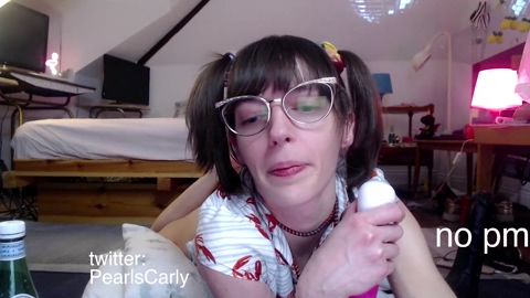 carlypearls  10-02-2023